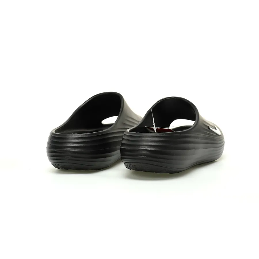 Nike ReactX Rejuven8 Slide Guava Ice Slide