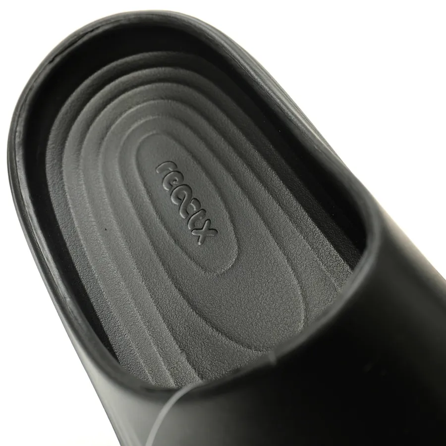 Nike ReactX Rejuven8 Slide Guava Ice Slide