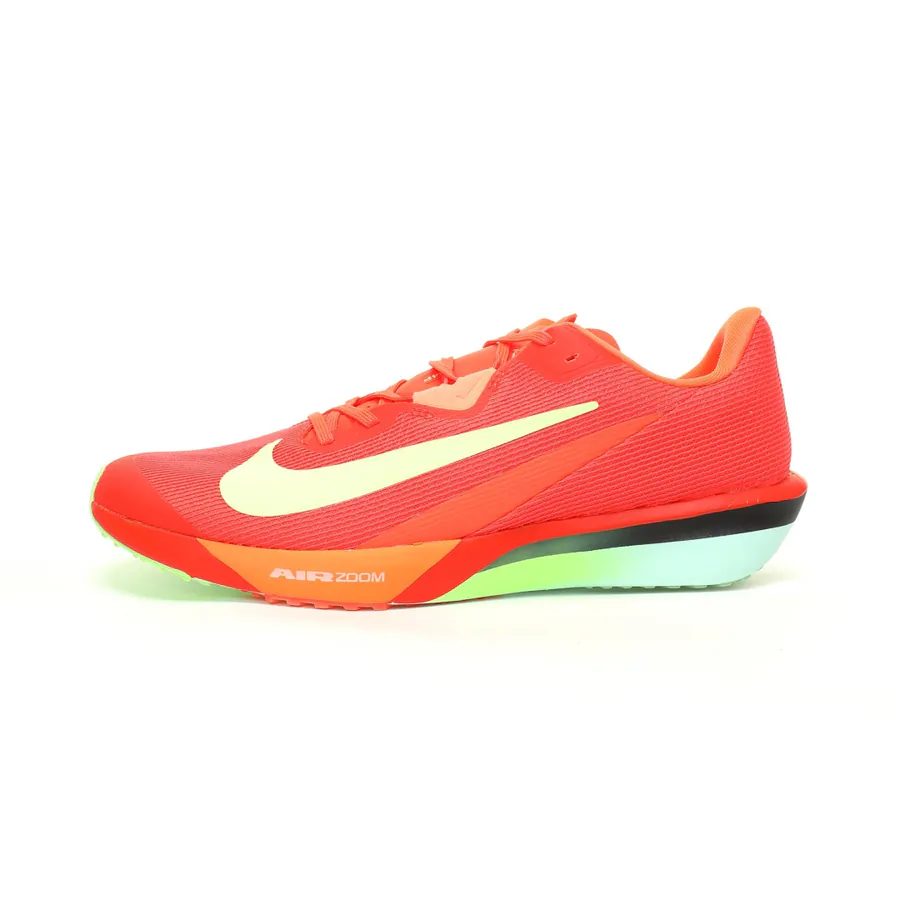 Nike Air Zoom Rival Fly 4 Bright Crimson