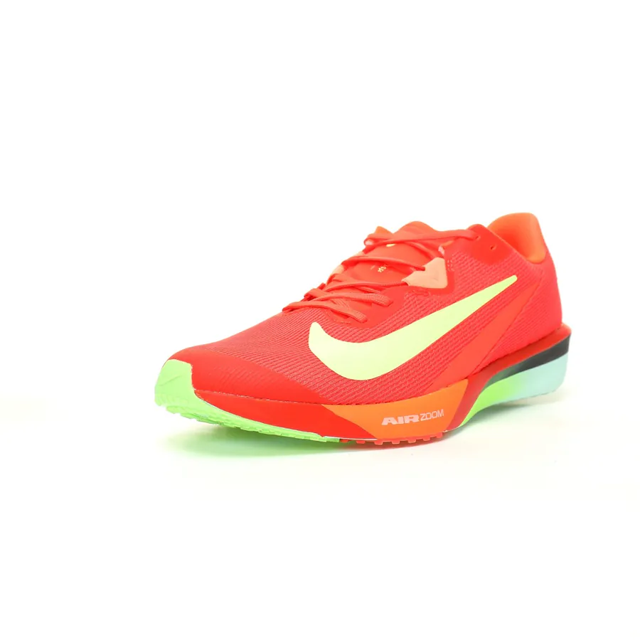 Nike Air Zoom Rival Fly 4 Bright Crimson