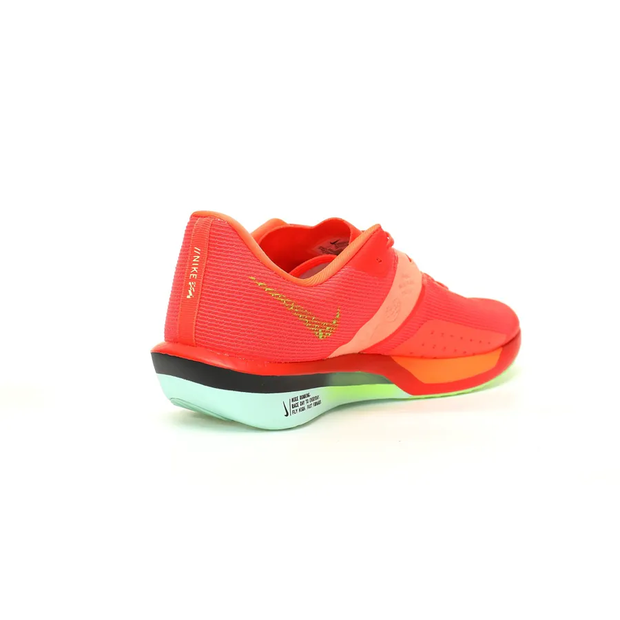 Nike Air Zoom Rival Fly 4 Bright Crimson