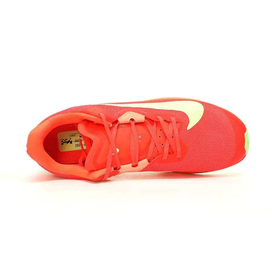 Nike Air Zoom Rival Fly 4 Bright Crimson