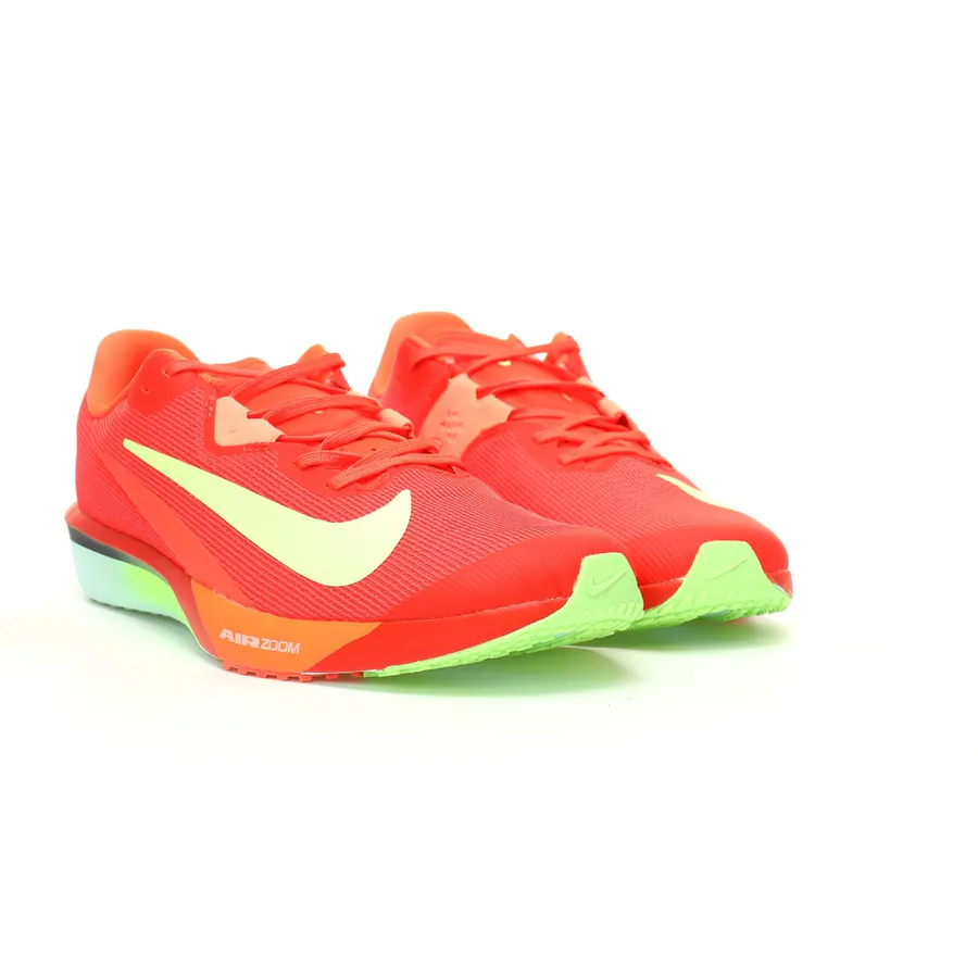 Nike Air Zoom Rival Fly 4 Bright Crimson