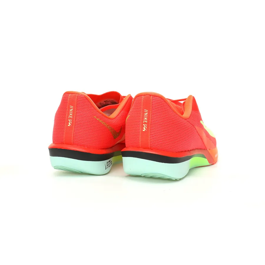 Nike Air Zoom Rival Fly 4 Bright Crimson