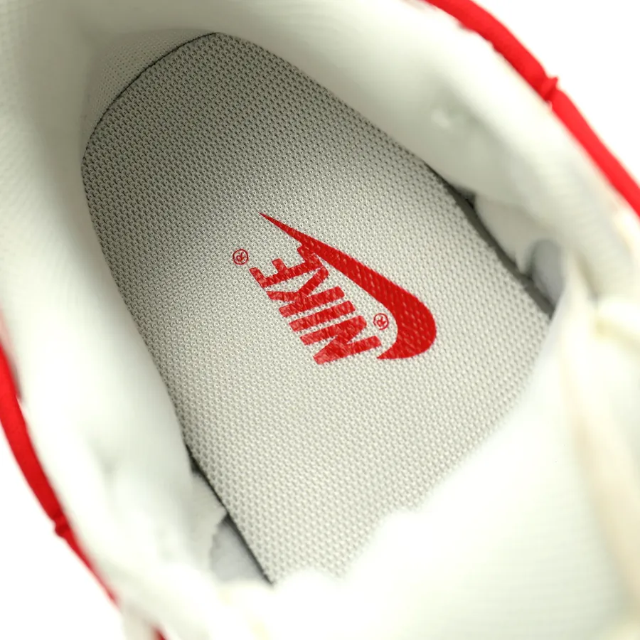 Supreme x Nike SB Dunk Low Retro SP Supreme Edition