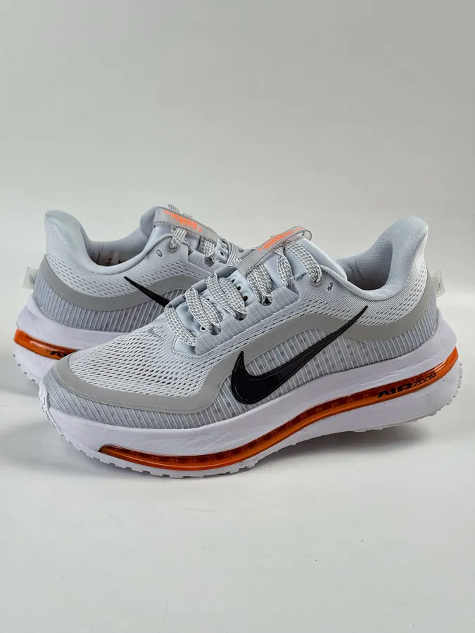 Nike Pegasus Premium Running Shoes