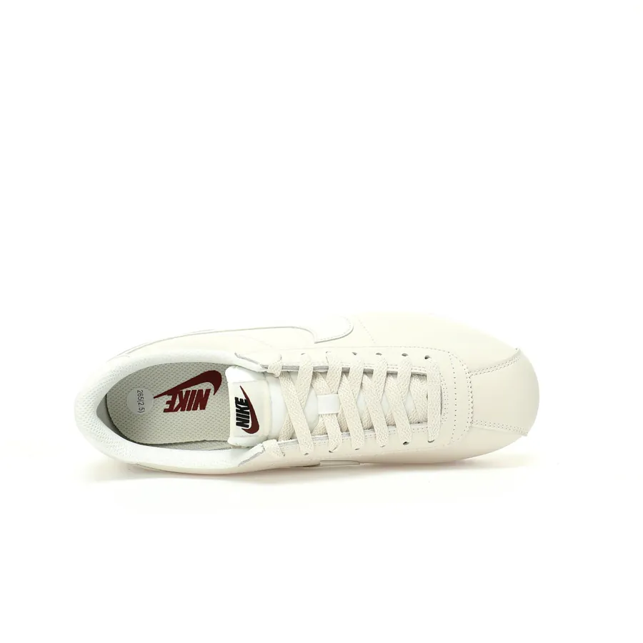Cortez Low Vintage Style, Original Design