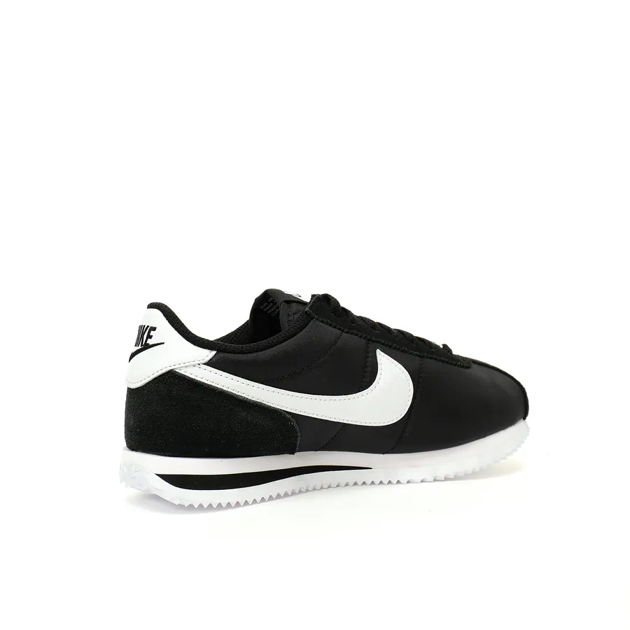 Cortez Low Vintage Style, Original Design