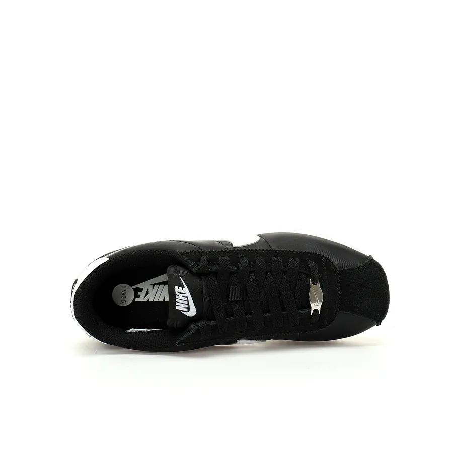 Cortez Low Vintage Style, Original Design