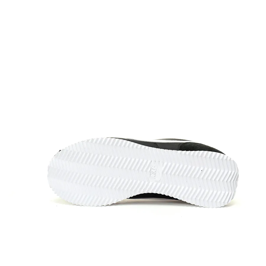 Cortez Low Vintage Style, Original Design