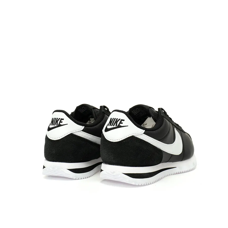 Cortez Low Vintage Style, Original Design