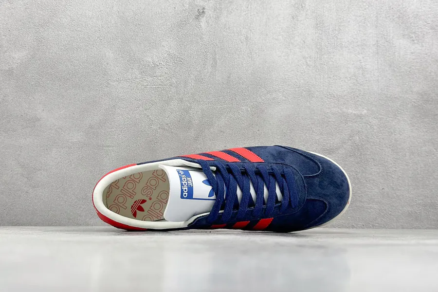 Adidas originals SAMBAE W Retro Samba Sneakers