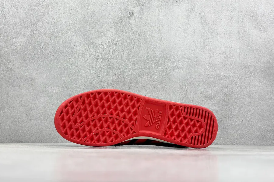 Adidas originals SAMBAE W Retro Samba Sneakers