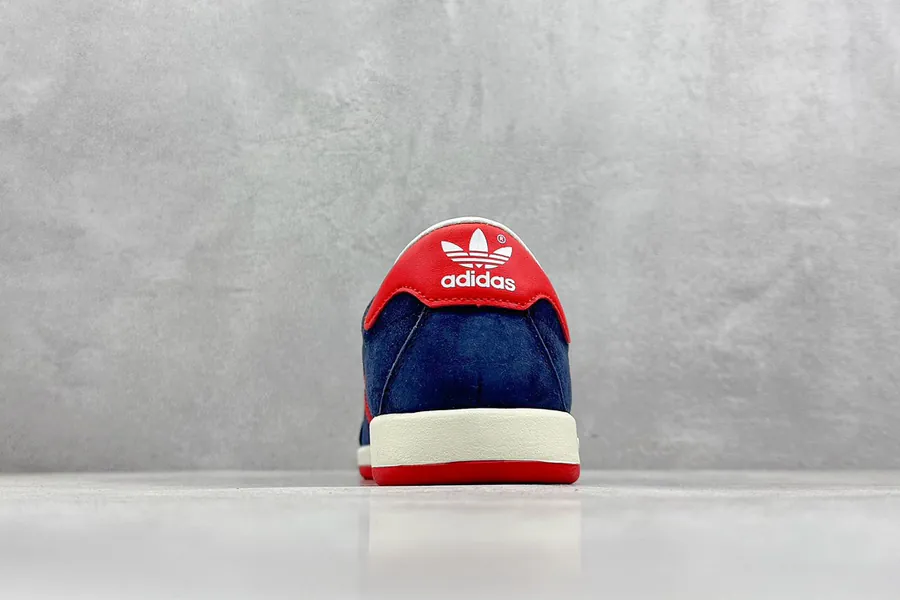 Adidas originals SAMBAE W Retro Samba Sneakers