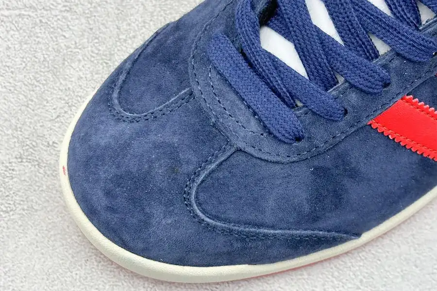 Adidas originals SAMBAE W Retro Samba Sneakers