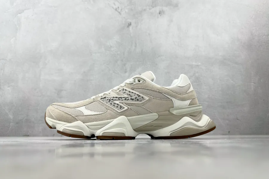 ASOS x New Balance NB 9060 Exclusive Original