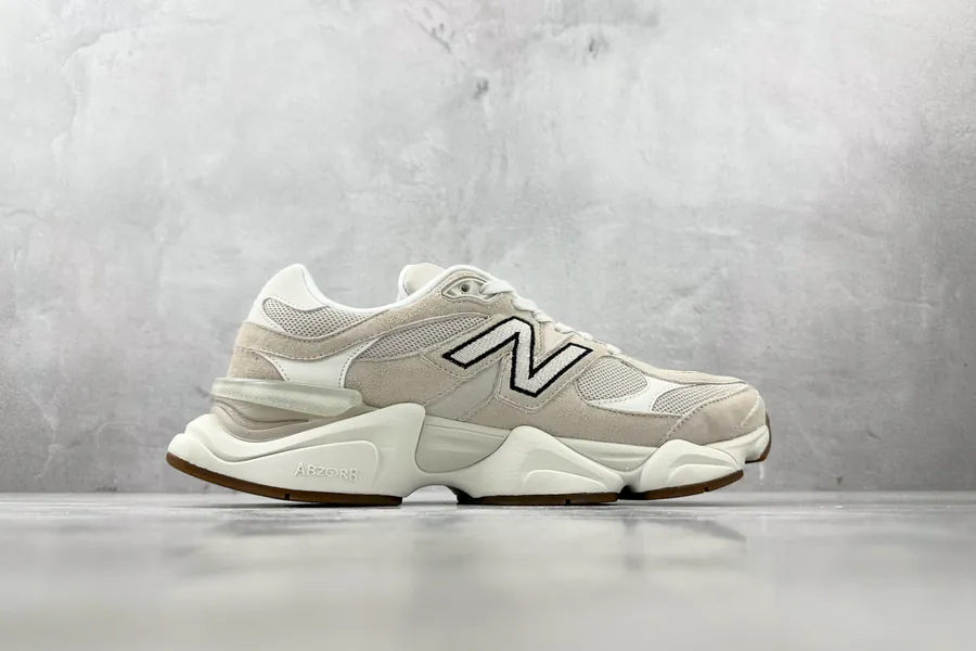 ASOS x New Balance NB 9060 Exclusive Original