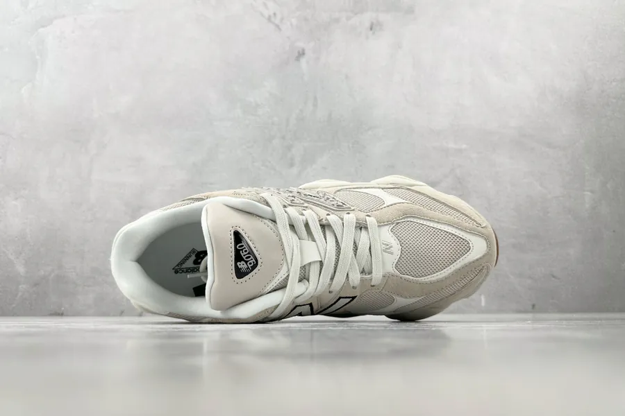 ASOS x New Balance NB 9060 Exclusive Original