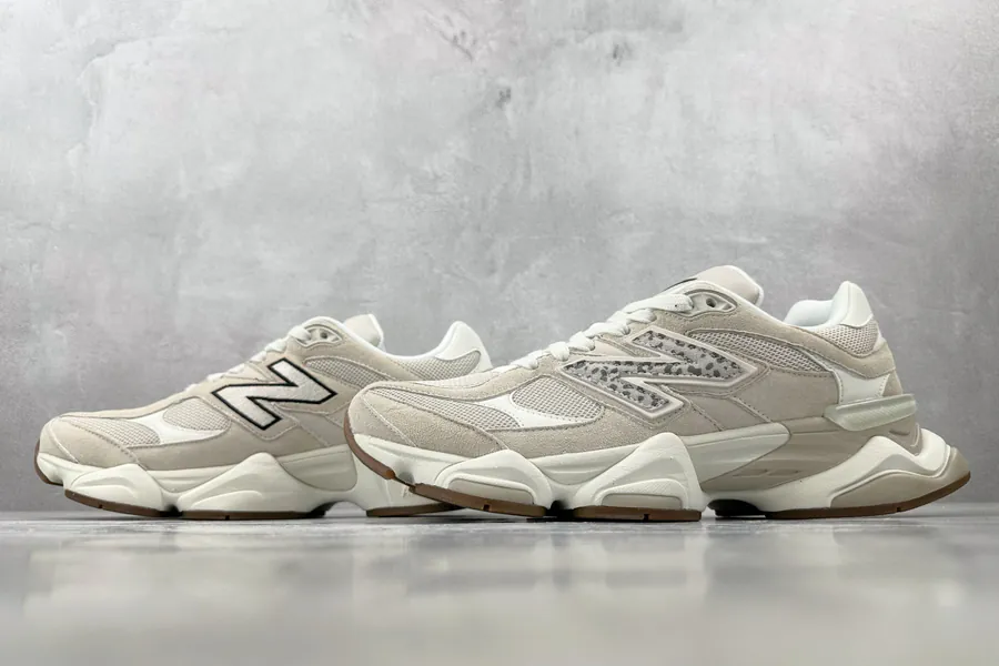 ASOS x New Balance NB 9060 Exclusive Original