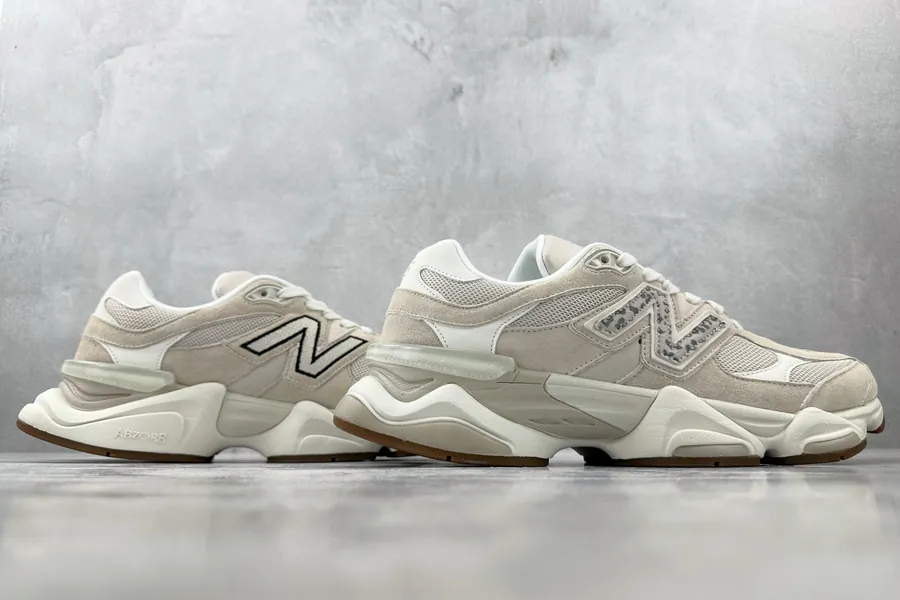 ASOS x New Balance NB 9060 Exclusive Original
