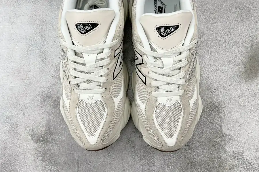 ASOS x New Balance NB 9060 Exclusive Original