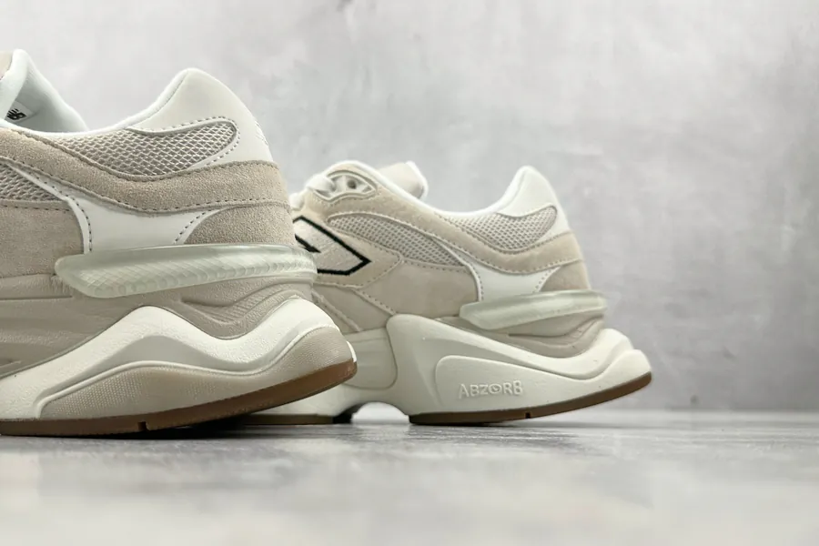 ASOS x New Balance NB 9060 Exclusive Original