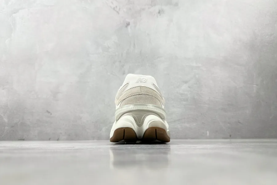 ASOS x New Balance NB 9060 Exclusive Original