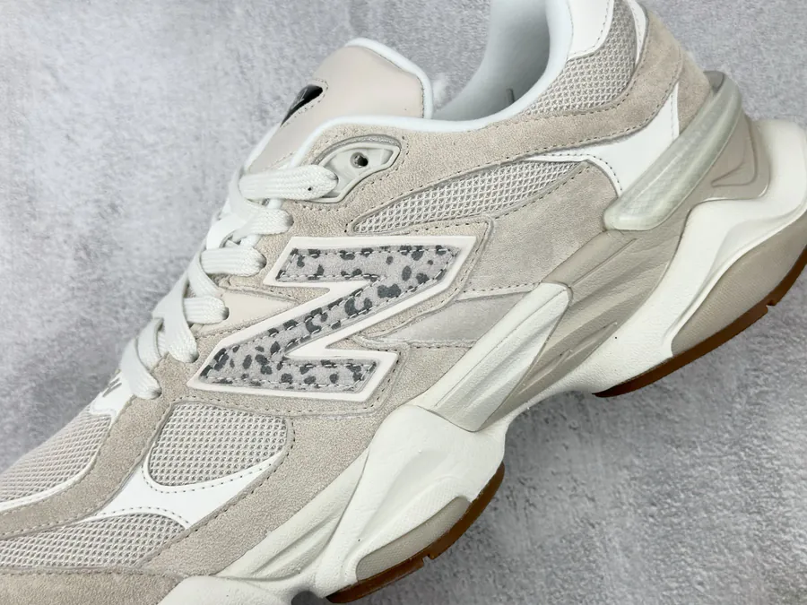 ASOS x New Balance NB 9060 Exclusive Original