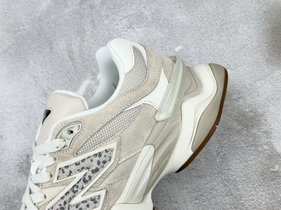 ASOS x New Balance NB 9060 Exclusive Original