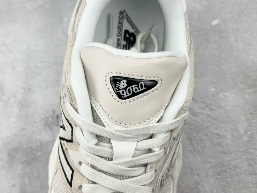 ASOS x New Balance NB 9060 Exclusive Original