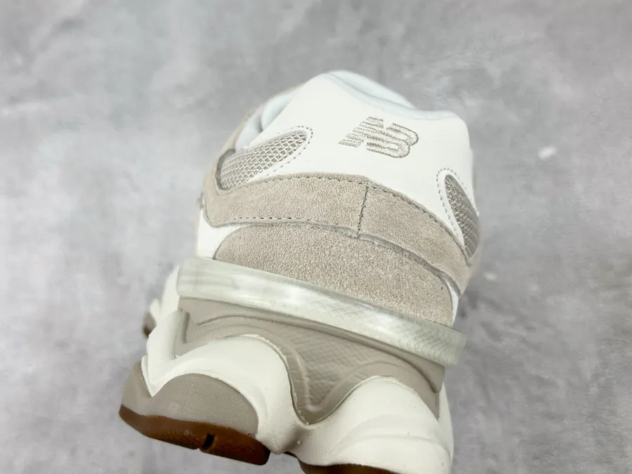 ASOS x New Balance NB 9060 Exclusive Original