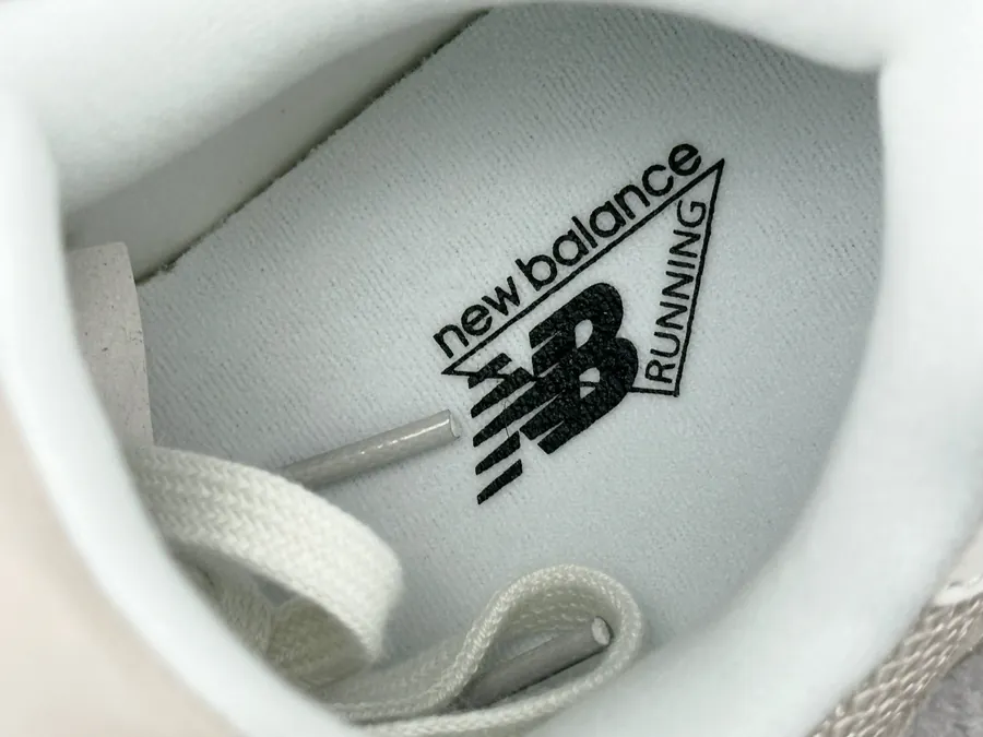 ASOS x New Balance NB 9060 Exclusive Original