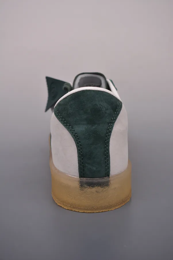Ronnie Fieg x Clarks 8th St x adidas originals BW Army 'Vitality' Sneaker