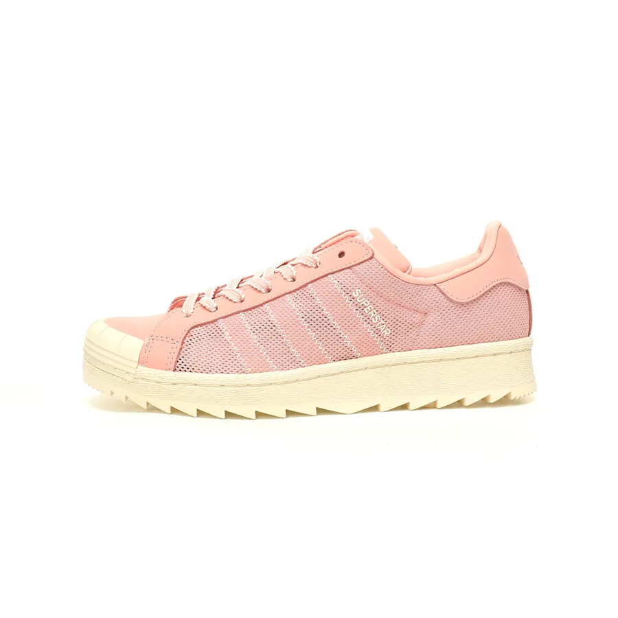 OT x Originals Superstar Breathe Pink Sneaker