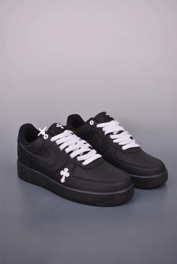 Nike Air Force 1 Low 240 CX Exclusive Edition
