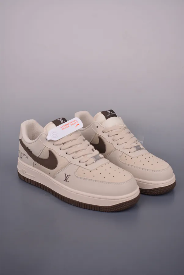 Nike Air Force 1 Low LV Collaboration