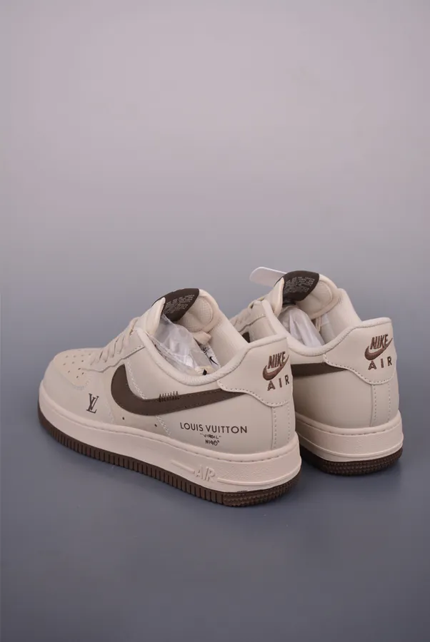 Nike Air Force 1 Low LV Collaboration