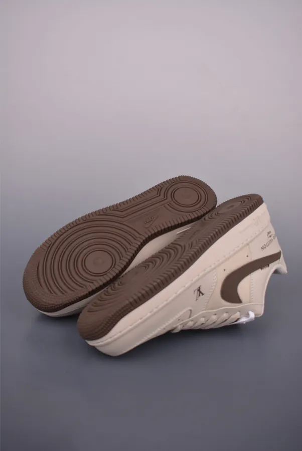 Nike Air Force 1 Low LV Collaboration