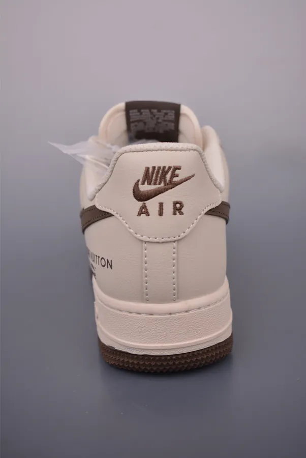 Nike Air Force 1 Low LV Collaboration