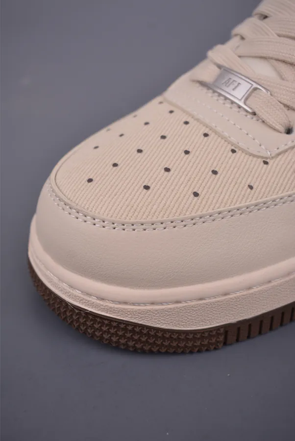 Nike Air Force 1 Low LV Collaboration