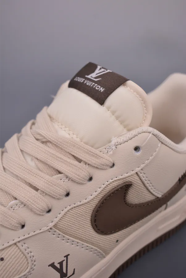 Nike Air Force 1 Low LV Collaboration