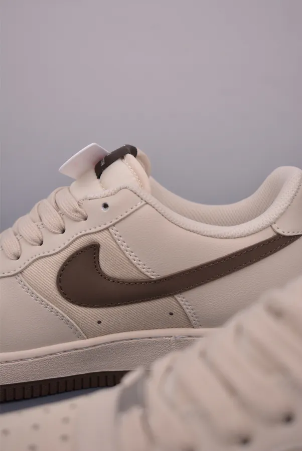 Nike Air Force 1 Low LV Collaboration
