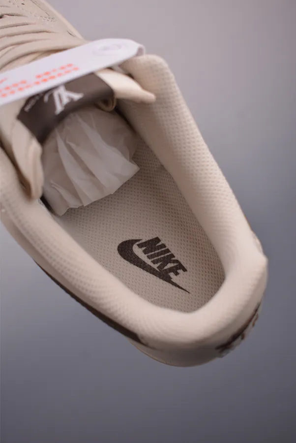 Nike Air Force 1 Low LV Collaboration