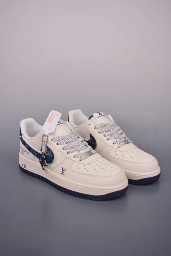 Nike Air Force 1 Low LV Collaboration