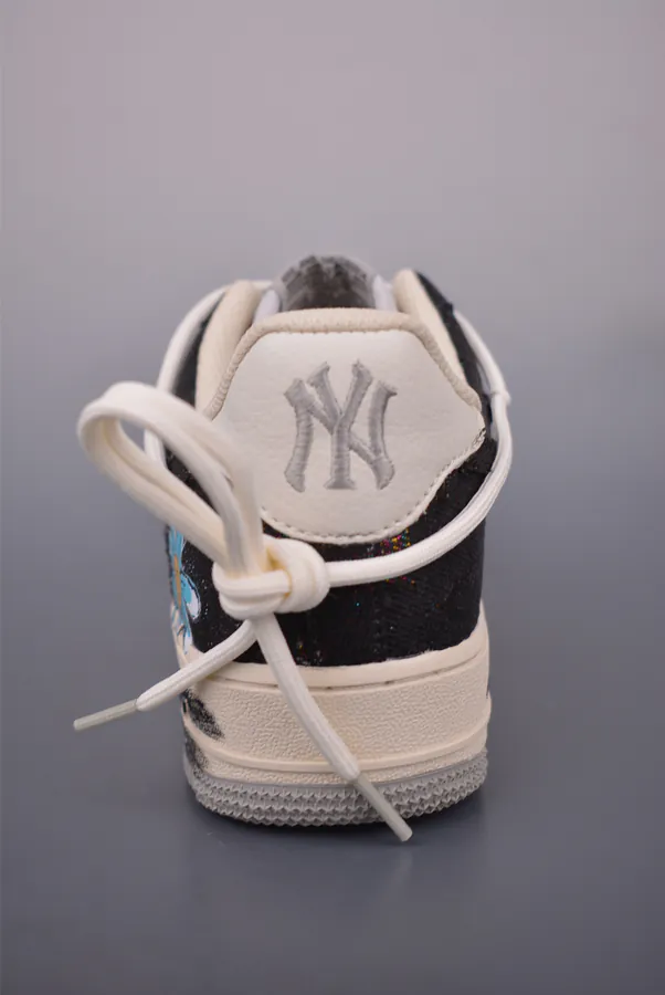 Nike Air Force 1 Low MLB Mini Daisy