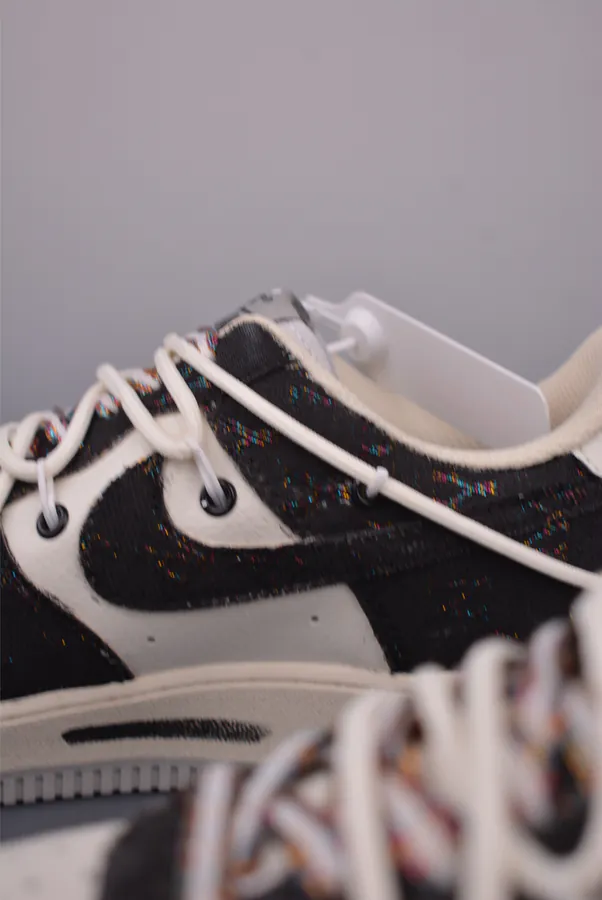 Nike Air Force 1 Low MLB Mini Daisy