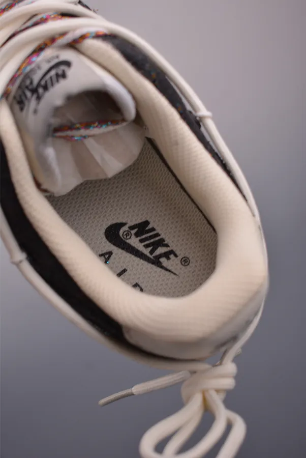 Nike Air Force 1 Low MLB Mini Daisy