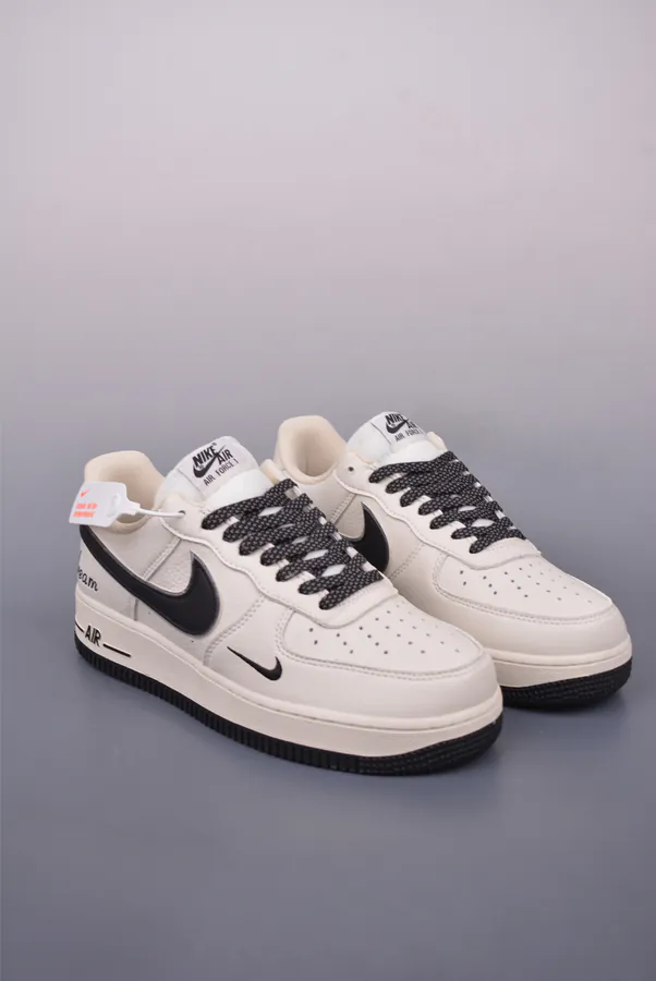 Nike Air Force 1 Low Dream Collaboration