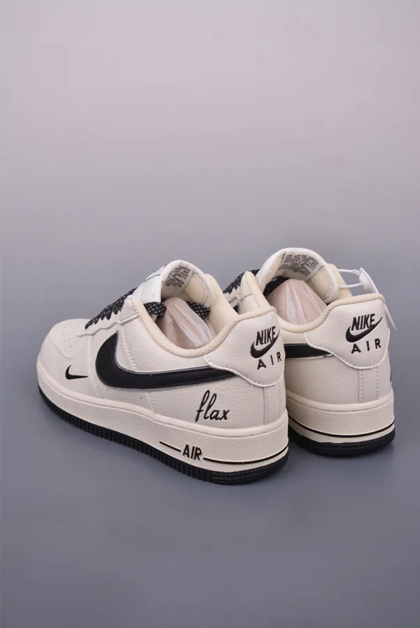 Nike Air Force 1 Low Dream Collaboration