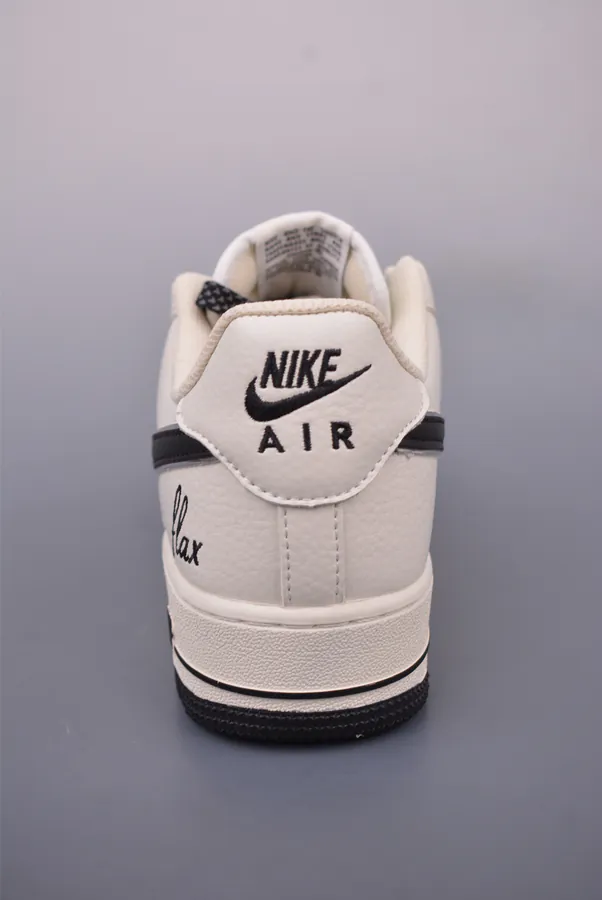 Nike Air Force 1 Low Dream Collaboration